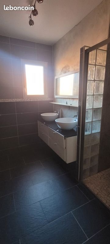 Maison à louer, 105m², Labouheyre