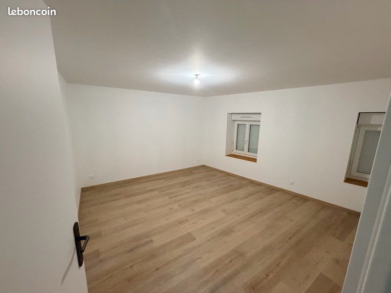 Maison à louer, 120m², Cissac-Médoc