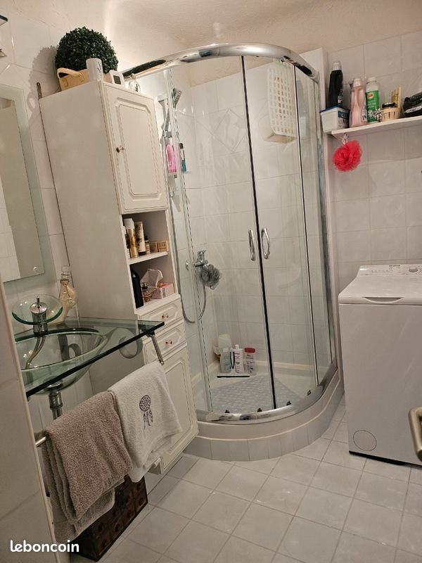 Maison à vendre, 65m², Rougiers