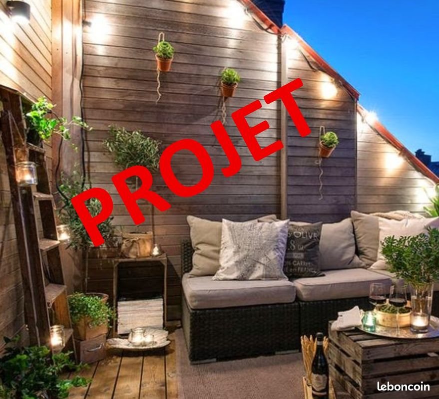 Maison à vendre, 140m², Montpellier