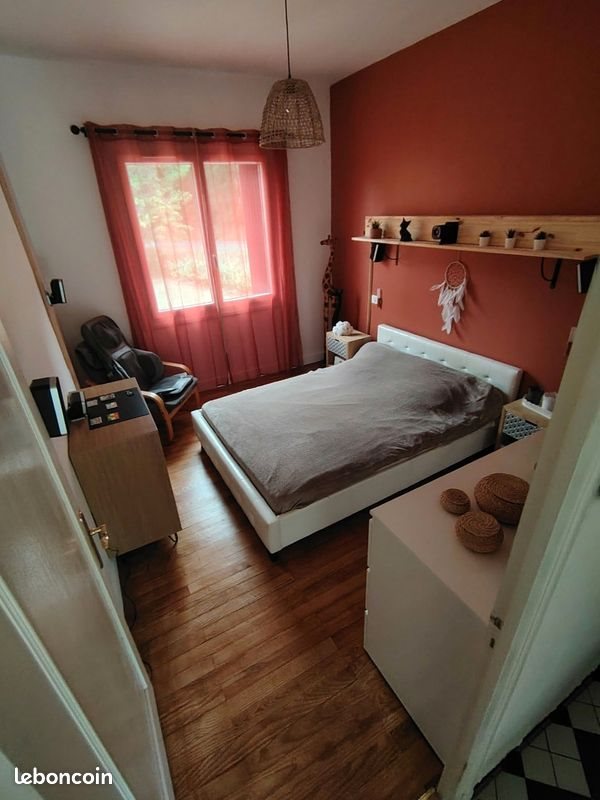 Maison à vendre, 90m², Auch