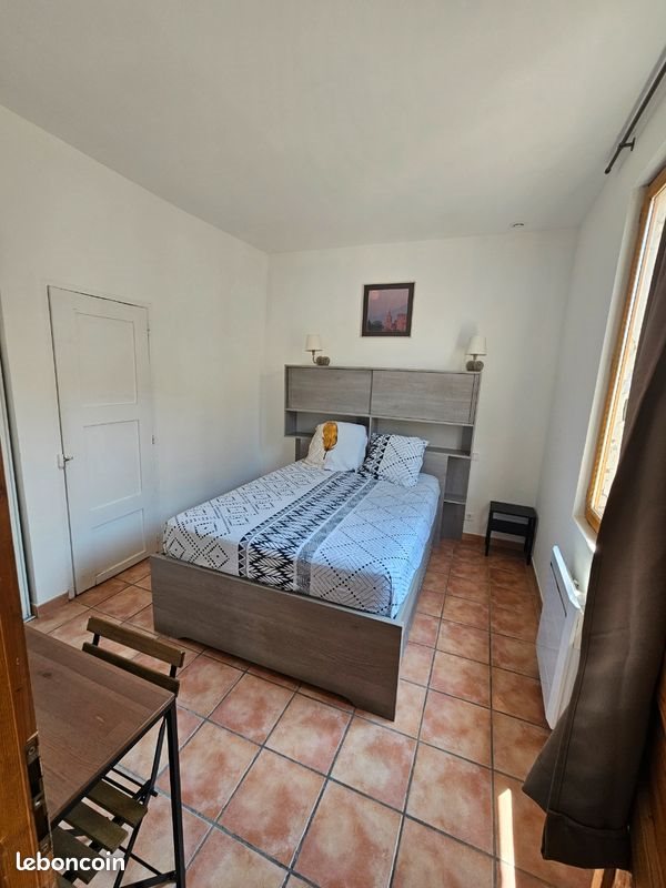 Appartement à vendre, 55m², Avignon