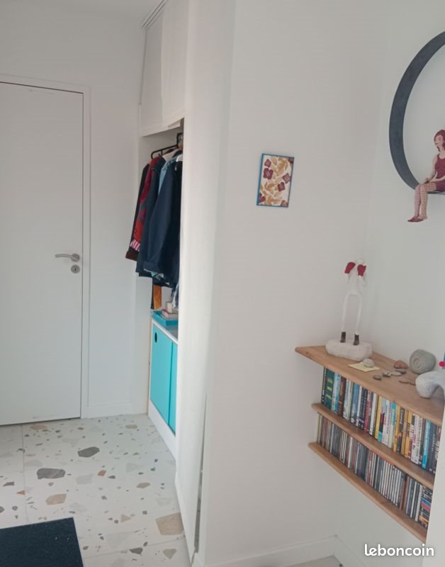 Maison à vendre, 110m², Plouha