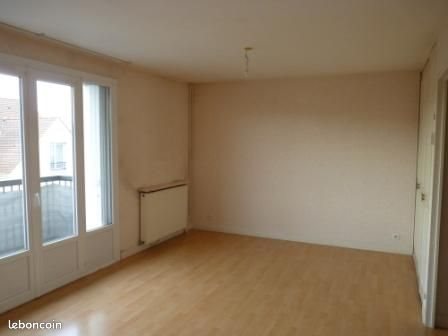 Appartement à louer, 100m², Montesson