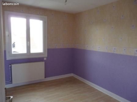 Appartement à louer, 100m², Montesson