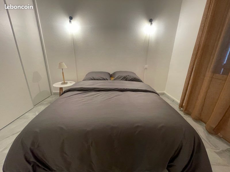 Appartement à louer, 35m², Avignon