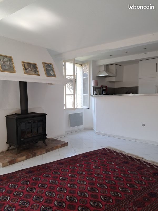 Appartement à vendre, 75m², Cagnes-sur-Mer