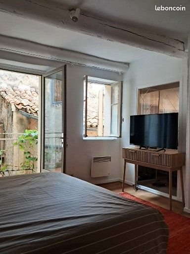 Appartement à vendre, 75m², Cagnes-sur-Mer