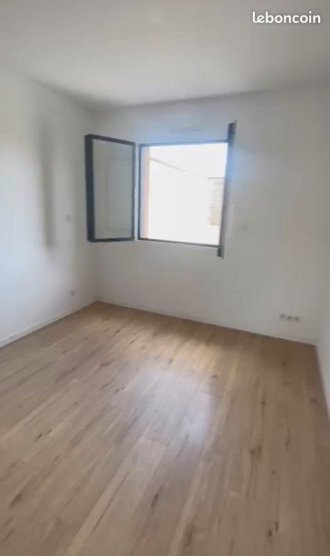 Maison à louer, 70m², Le Landreau