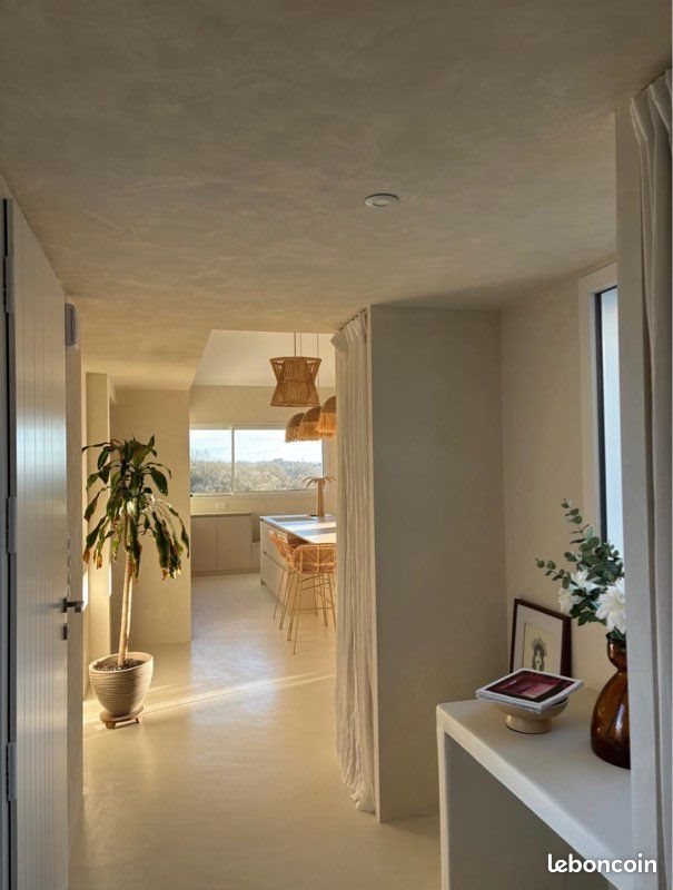 Maison à vendre, 150m², Guiche