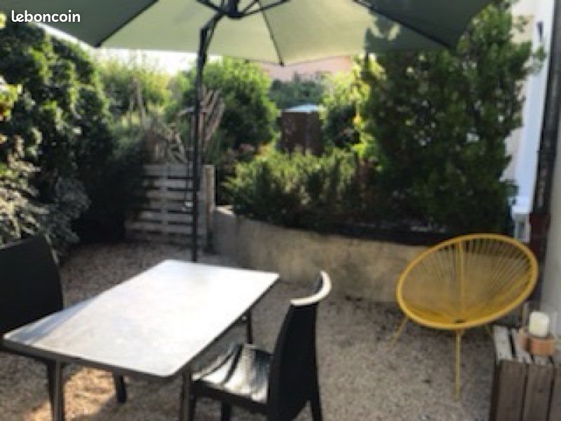 Appartement à louer, 50m², Digne-les-Bains