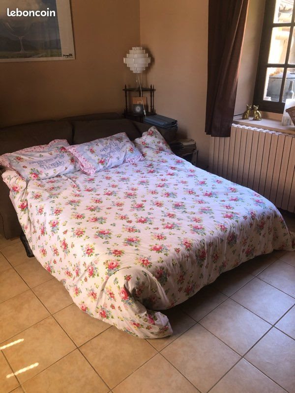 Maison à vendre, 200m², Chartres