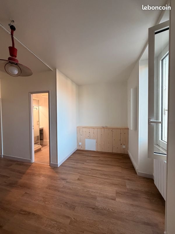 Appartement à louer, 45m², Avessac