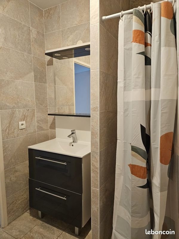 Appartement à louer, 67m², Mérignac