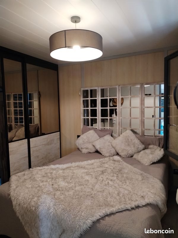 Maison à vendre, 65m², Pomérols