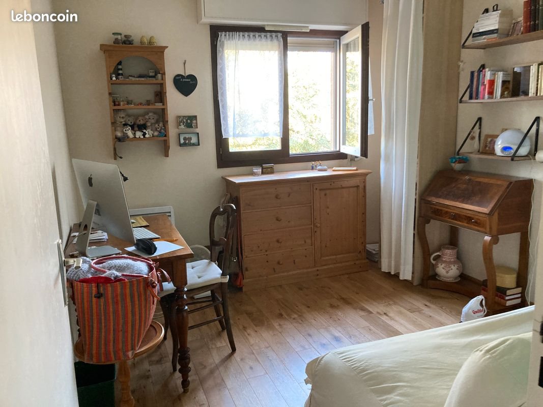 Appartement à vendre, 73m², Sainte-Foy-lès-Lyon