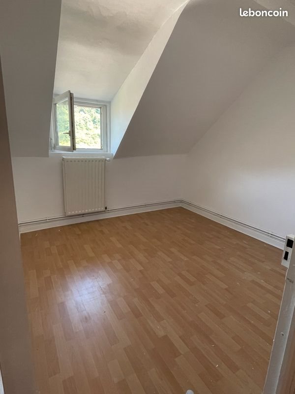 Appartement à louer, 130m², Algrange