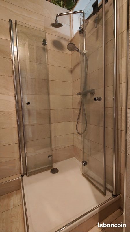 Appartement à louer, 22m², Boulogne-Billancourt