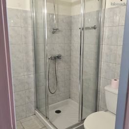 Appartement à louer, 52m², Lalevade-d'Ardèche
