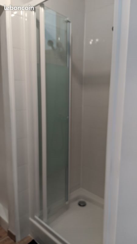 Appartement à louer, 28m², Choisy-le-Roi