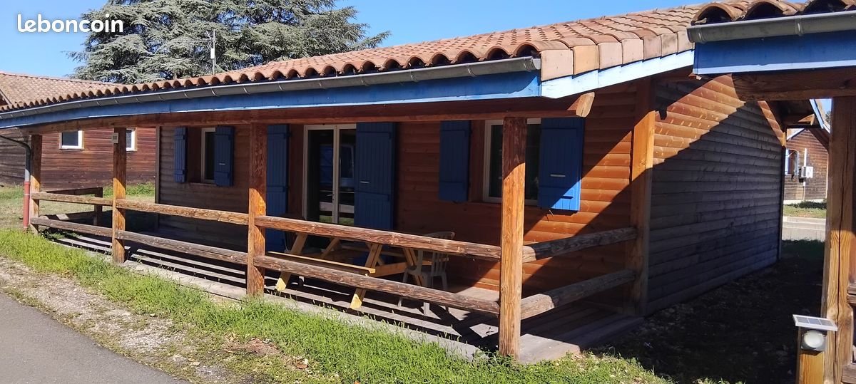 Maison à vendre, 63m², Meyzieu