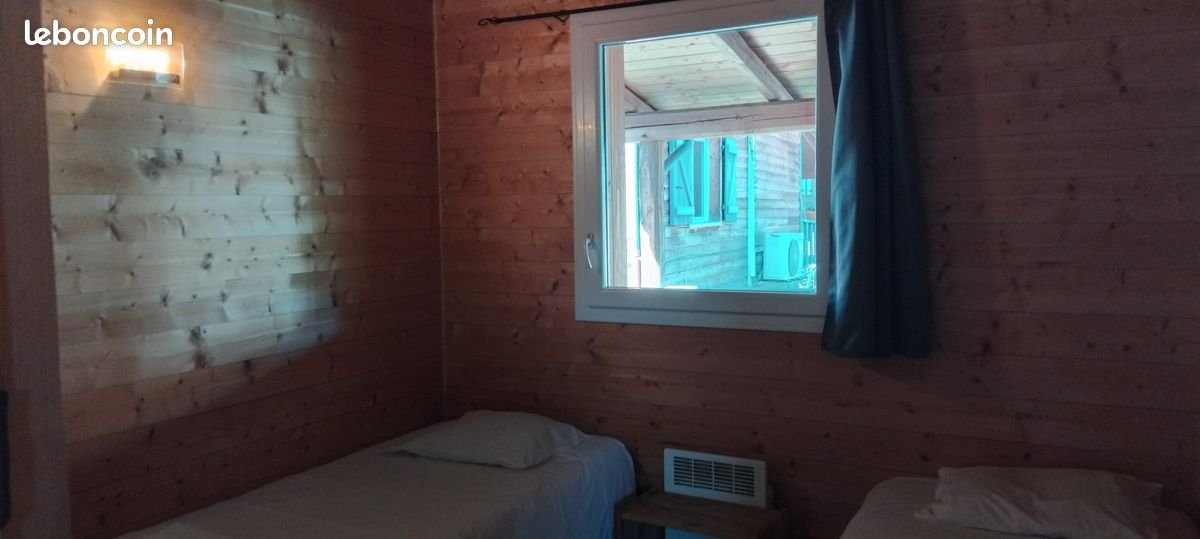 Maison à vendre, 63m², Meyzieu