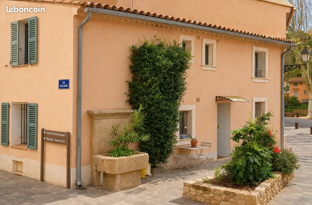 Maison à vendre, 80m², Collobrières