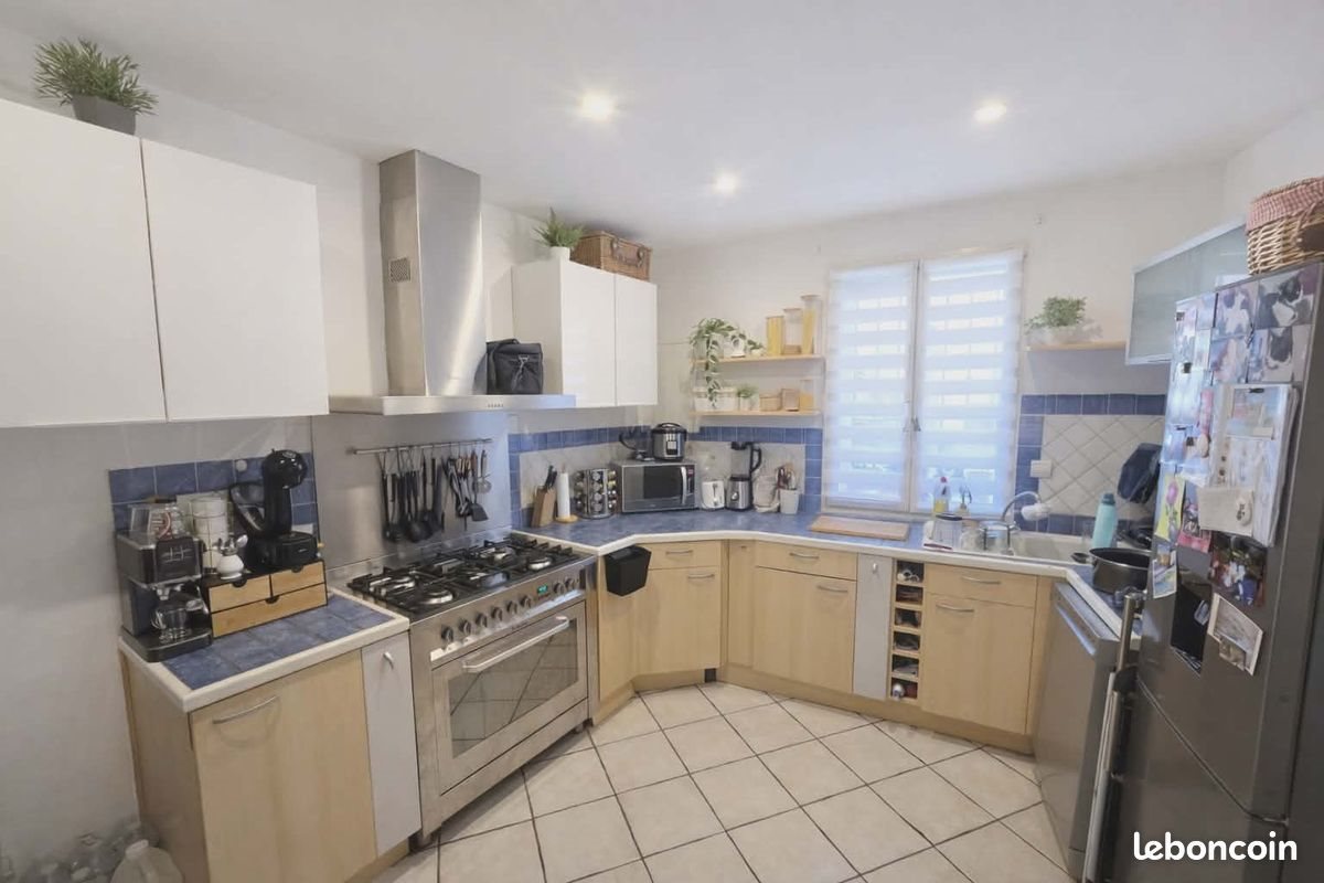 Maison à vendre, 80m², Collobrières