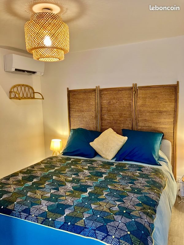 Appartement à louer, 42m², Anglet