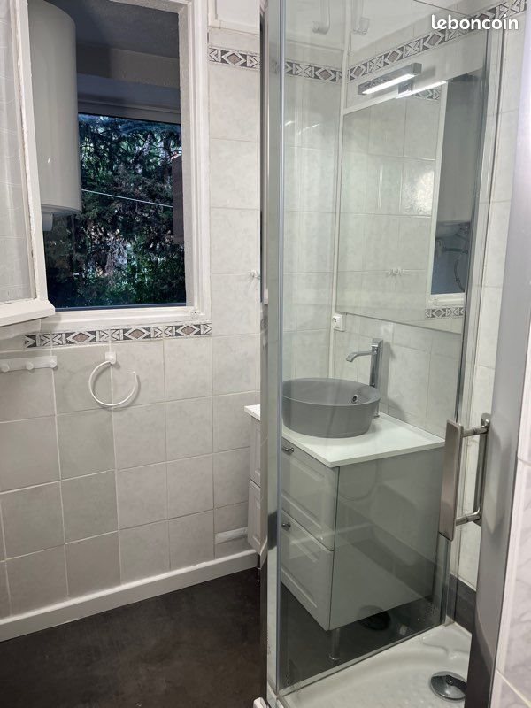 Appartement à louer, 75m², Aix-en-Provence