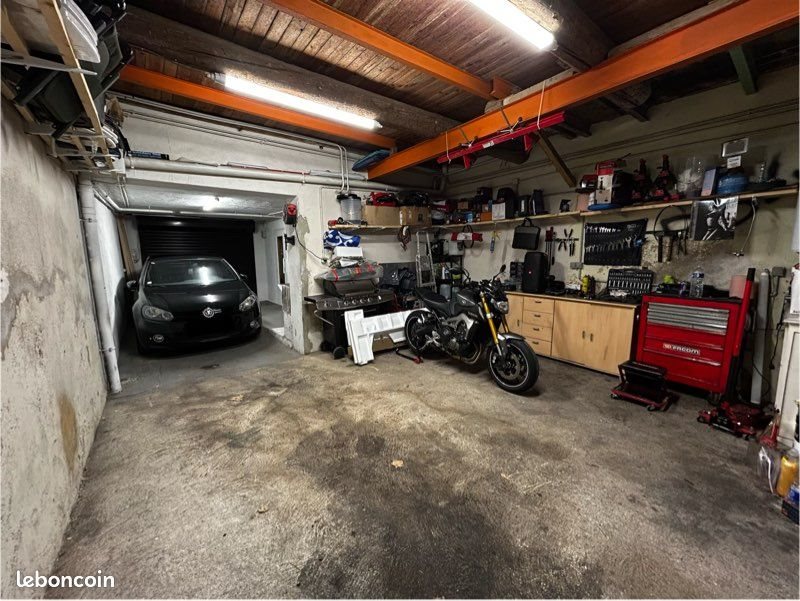 Maison à vendre, 80m², Bessan
