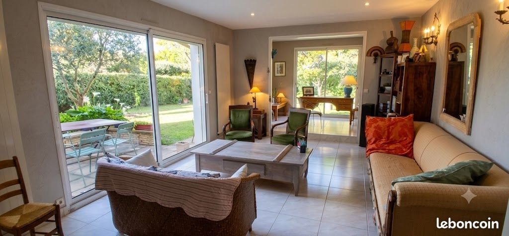Maison à vendre, 220m², Nantes