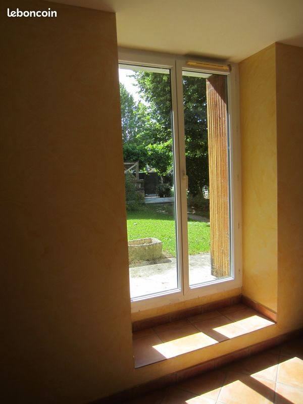 Maison à vendre, 122m², Le Brusquet