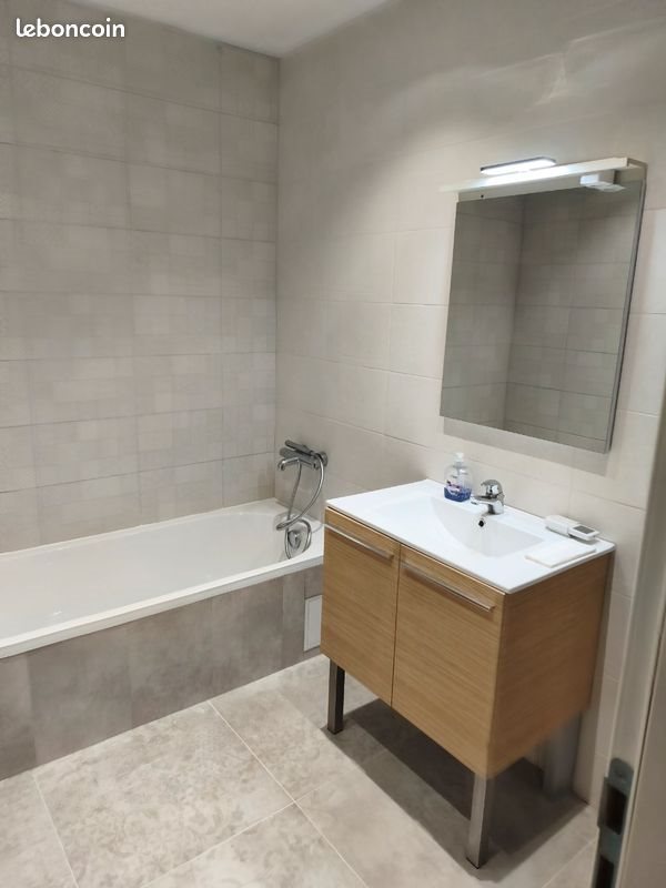Maison à vendre, 90m², Calmont