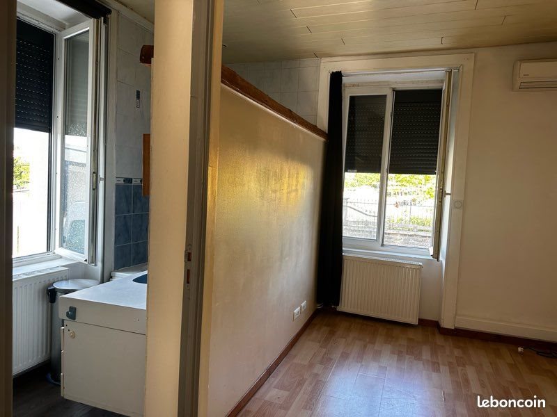 Appartement à louer, 42m², Montmorot