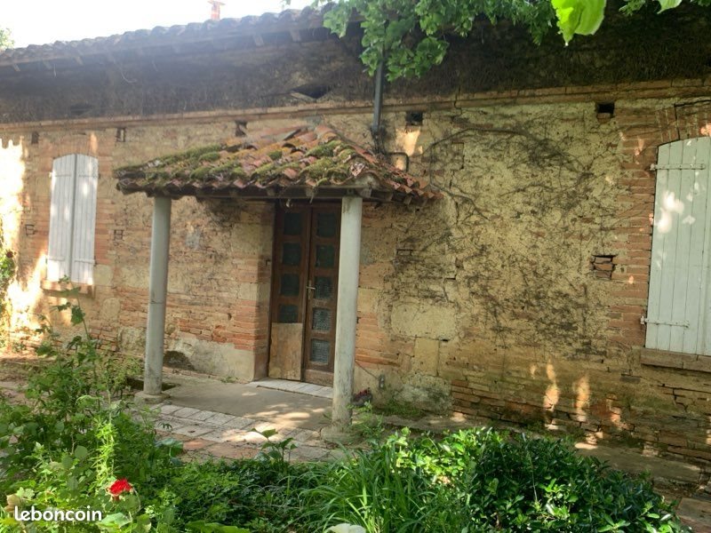 Maison à vendre, 200m², Endoufielle