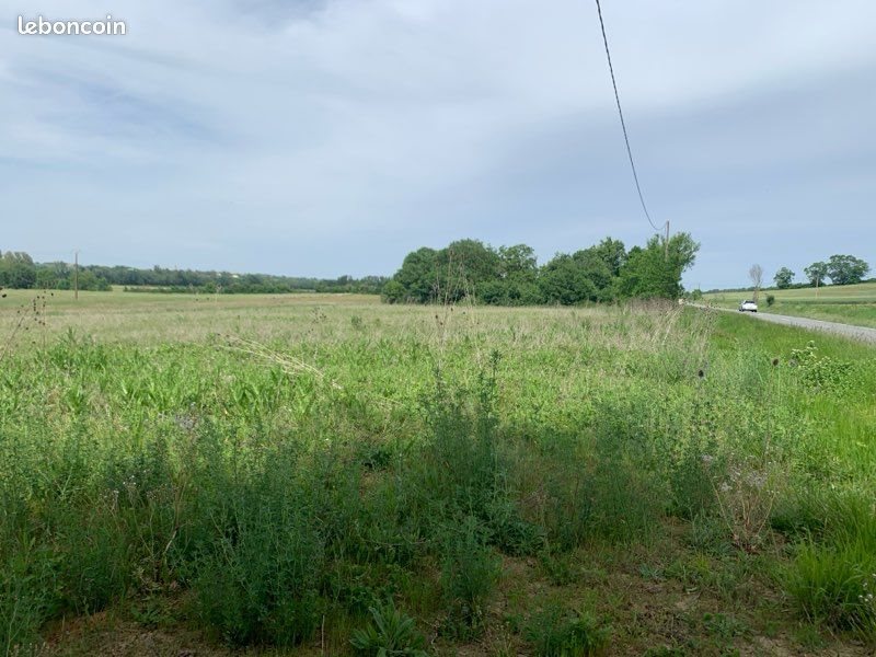 Maison à vendre, 200m², Endoufielle
