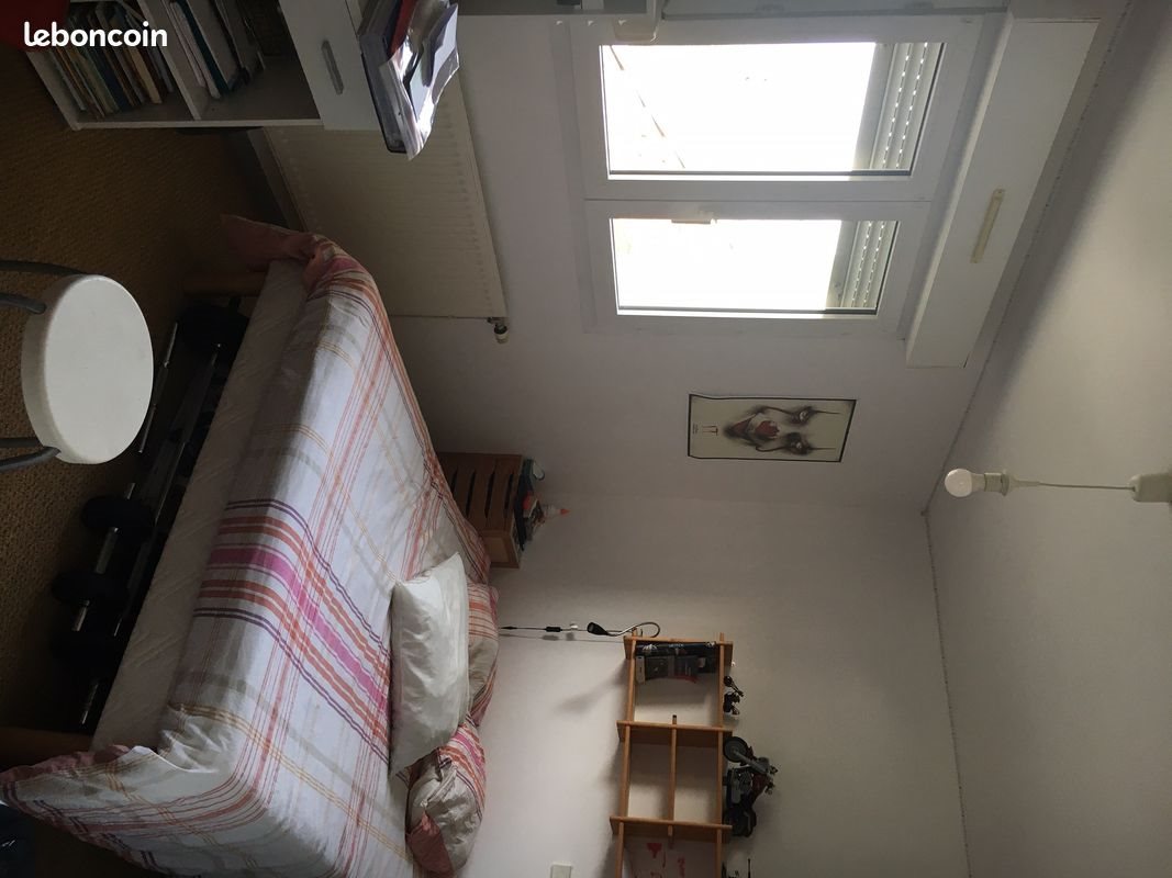 Maison à louer, 140m², Pessac