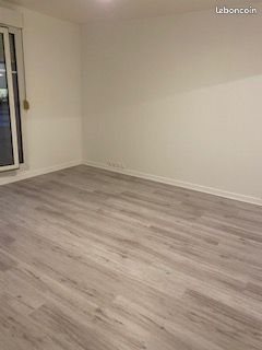 Appartement à louer, 42m², Bonneuil-sur-Marne