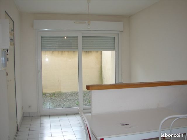 Appartement à louer, 30m², Laval