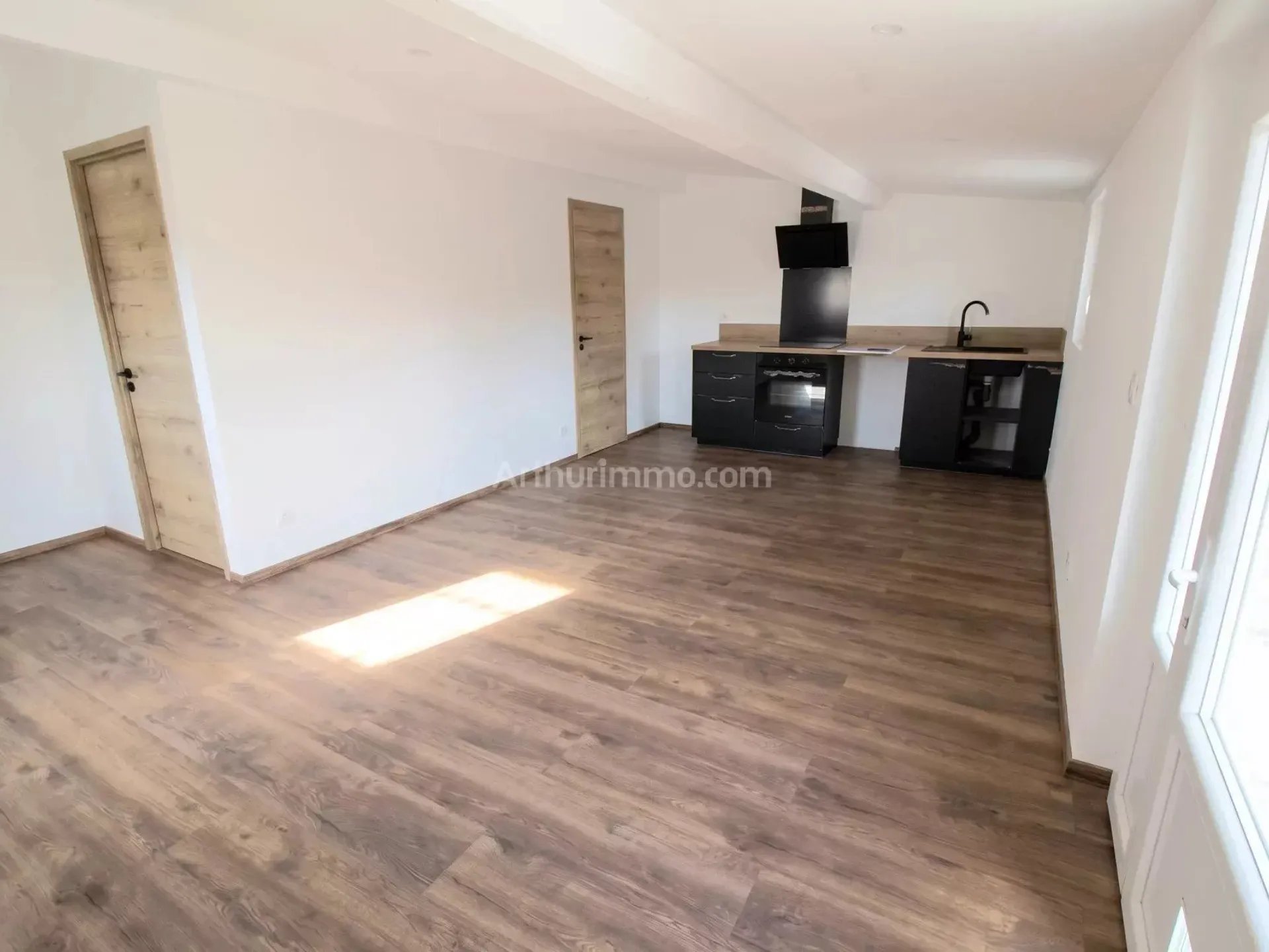 Appartement à louer, 61m², Puget-sur-Argens