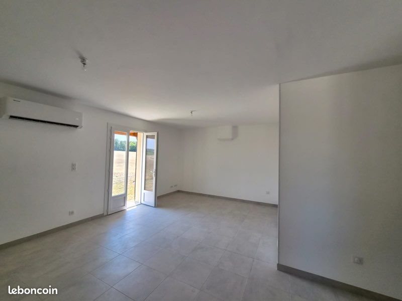 Maison à louer, 86m², Jarnac-Champagne