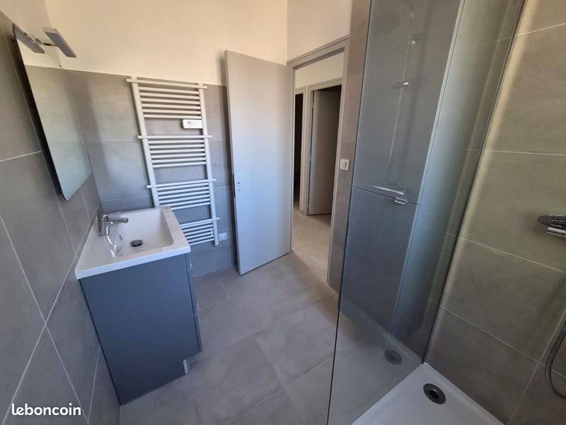 Maison à louer, 86m², Jarnac-Champagne