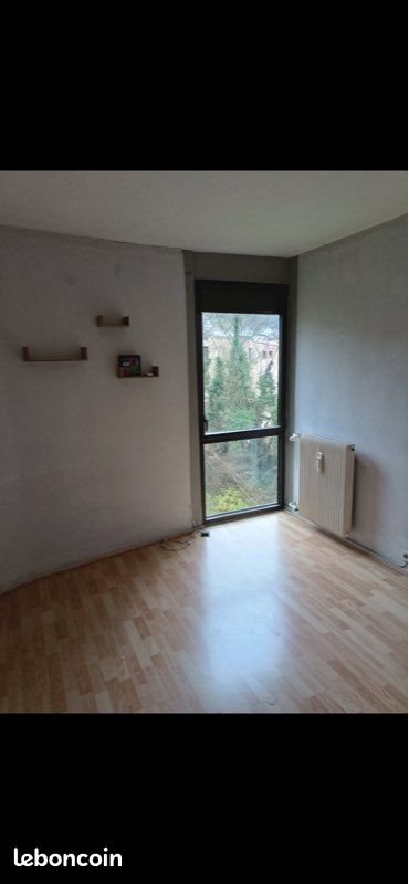 Appartement à louer, 33m², Montbard