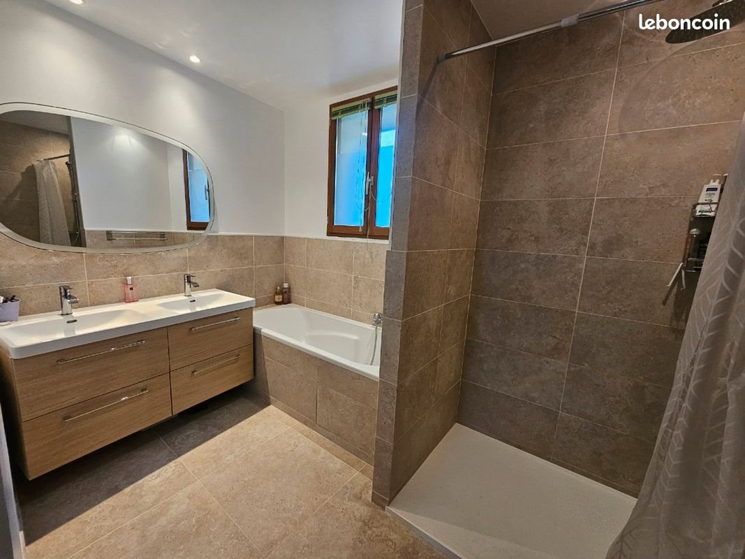Maison à vendre, 80m², Auriac-du-Périgord