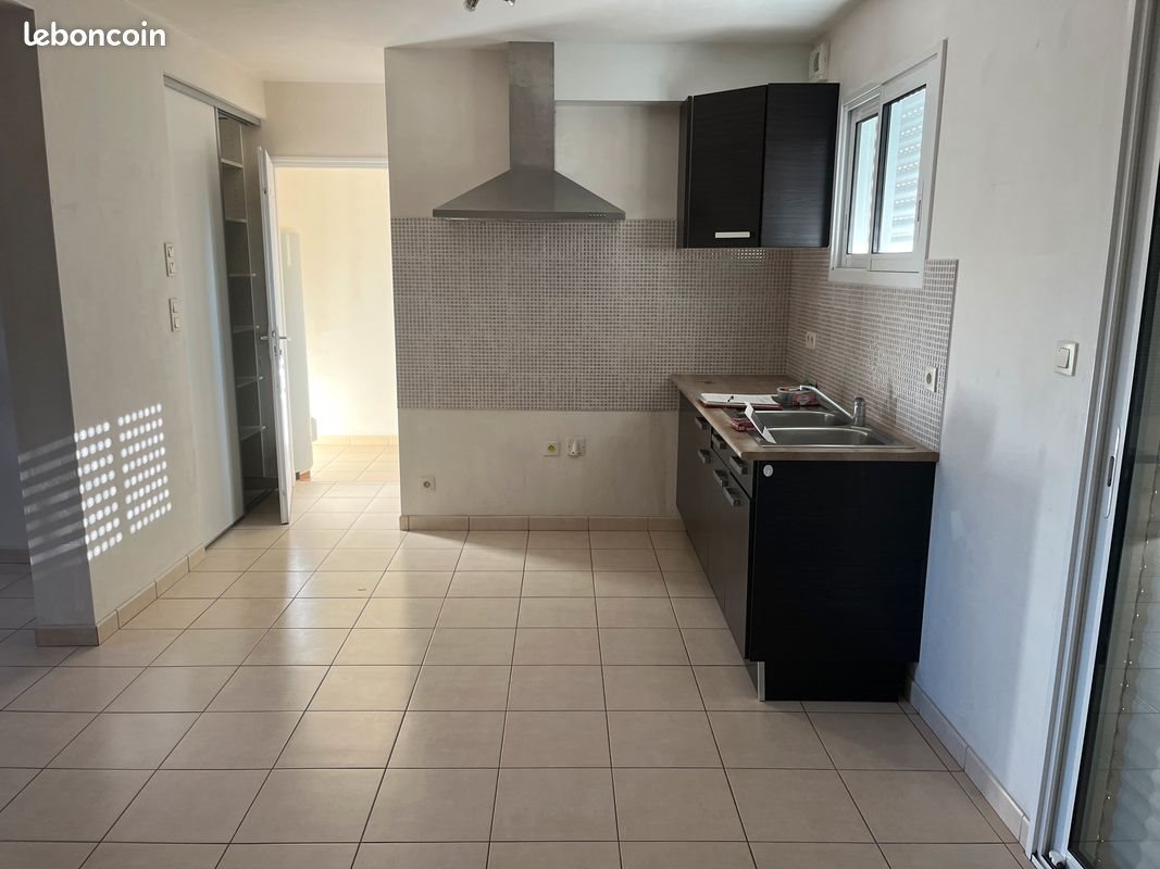 Maison à vendre, 95m², Landemont