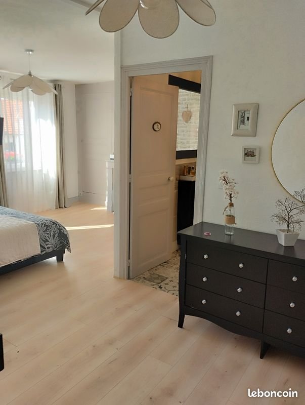 Maison à vendre, 180m², Jumeaux