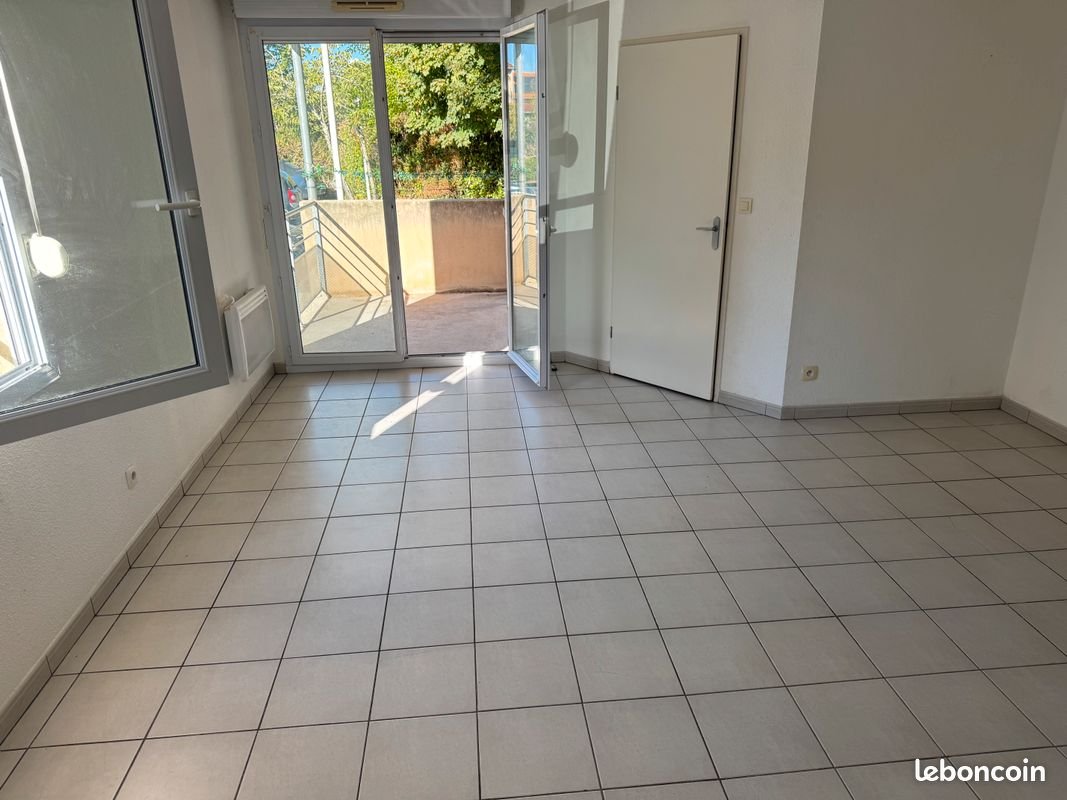 Appartement à vendre, 65m², Castillon-la-Bataille