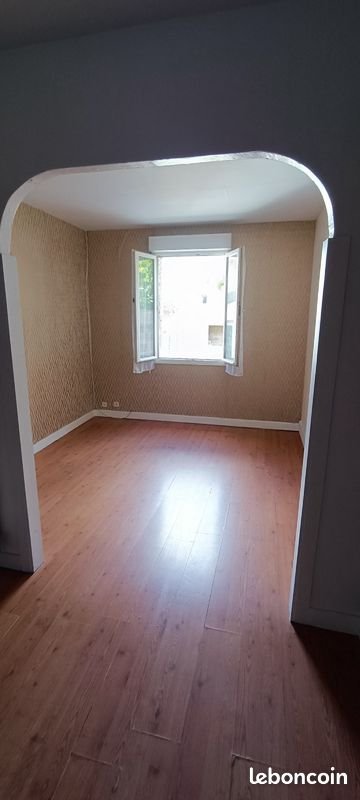 Maison à vendre, 116m², Caen