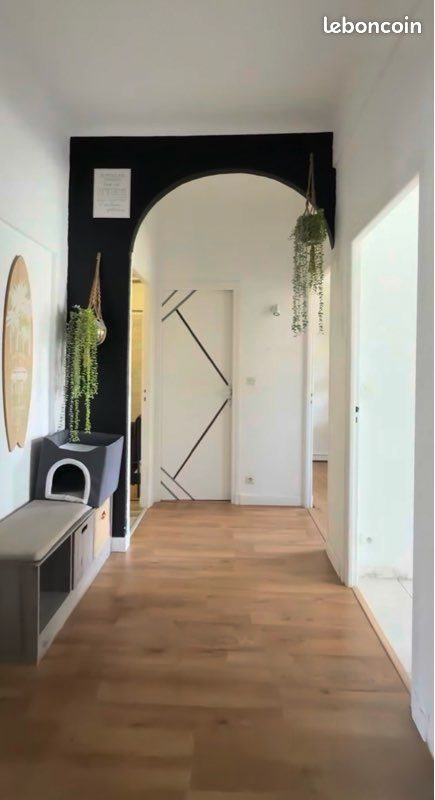 Appartement à vendre, 83m², Perpignan